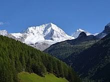 Hochgall